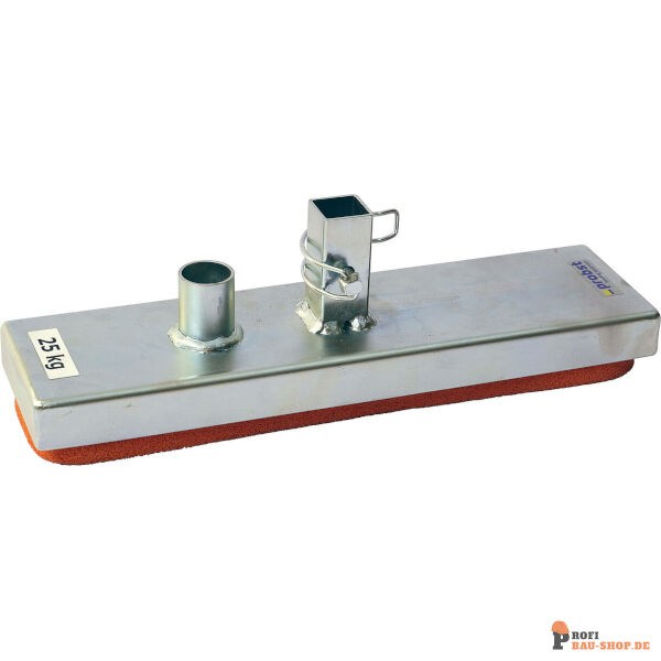 probst/Probst 52600018 7